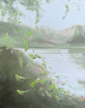 How Good You've Been-Original Painting