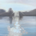 Open My Eyes To See-Original Painting