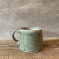 Mug 6