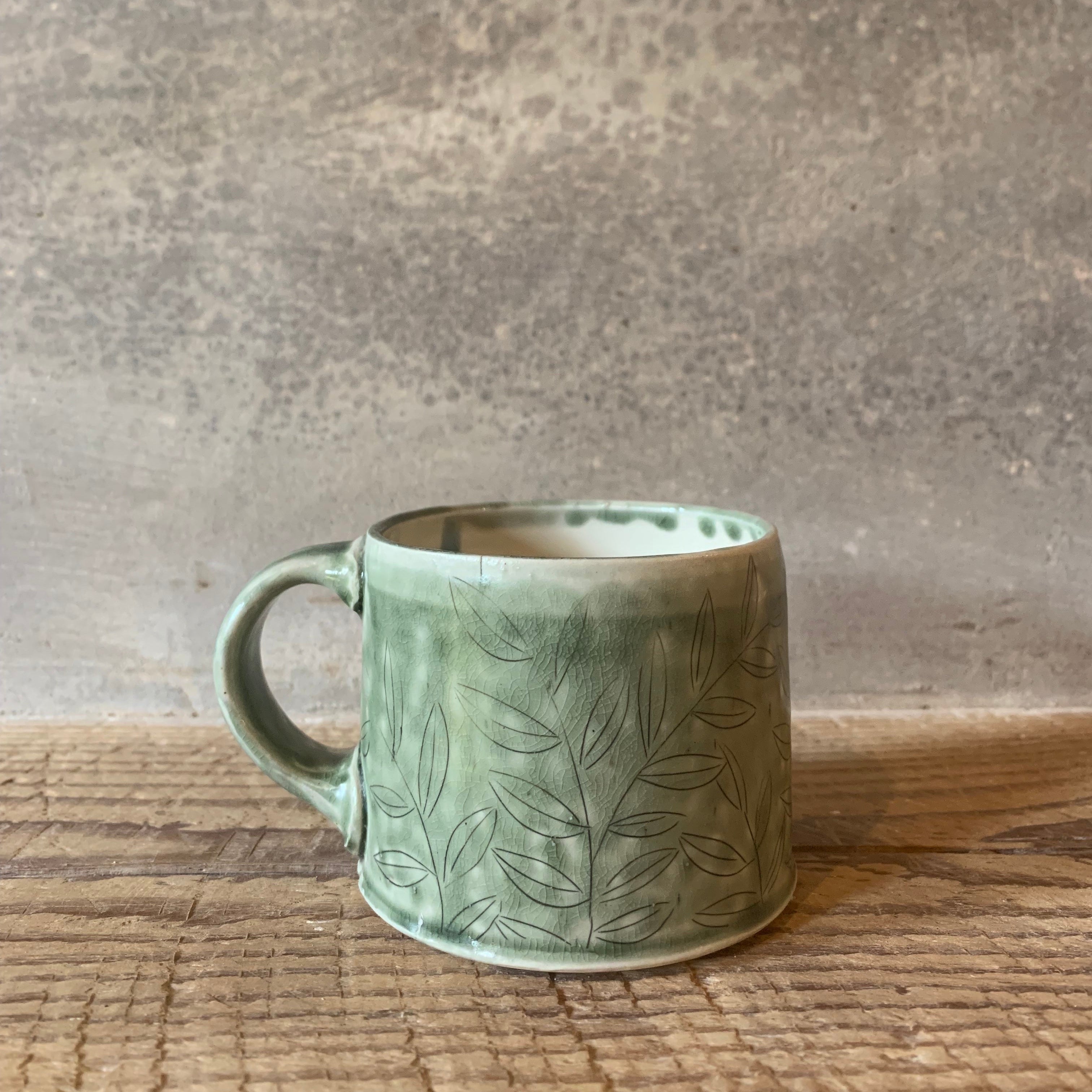 Mug 6