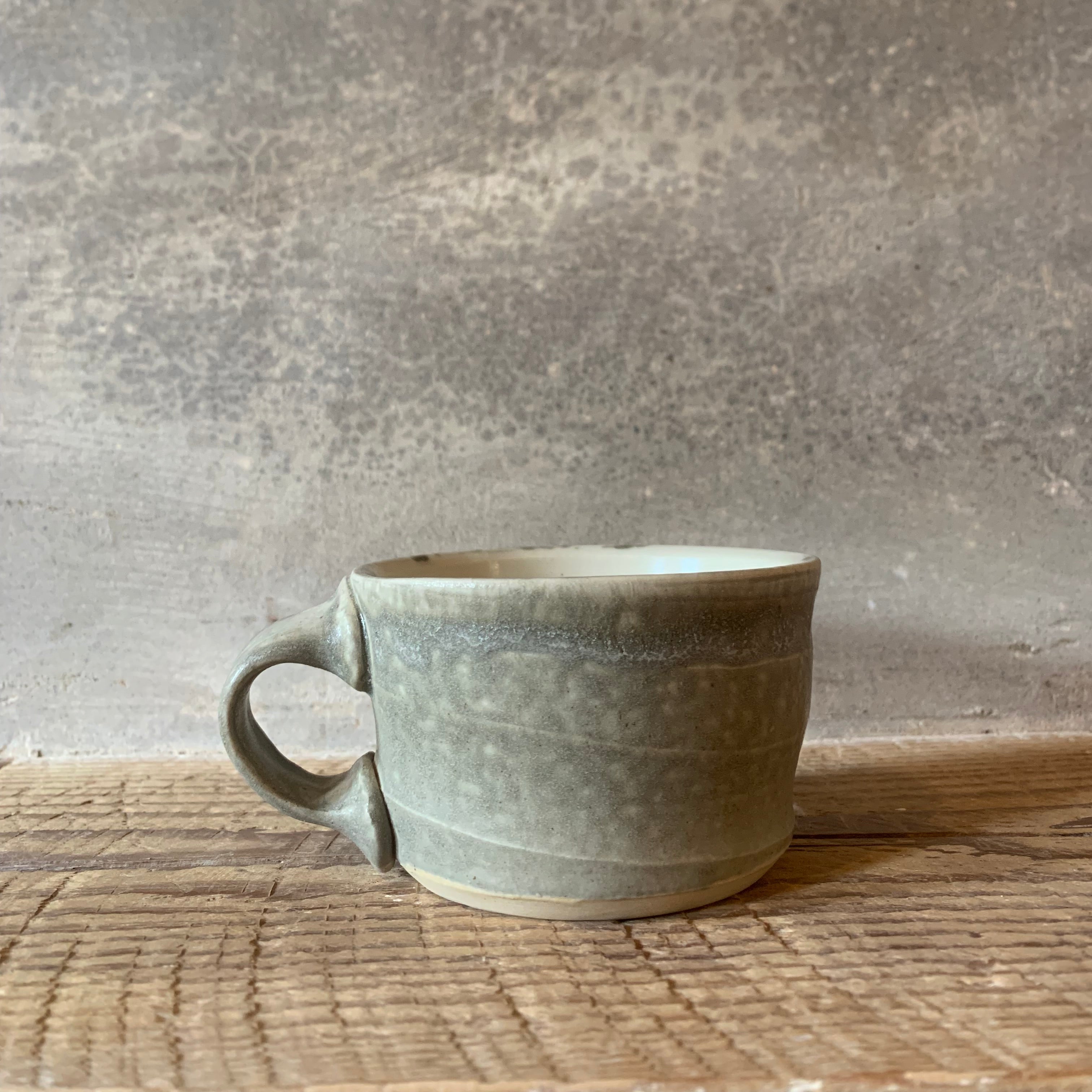 Mug 1