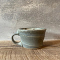Mug 2