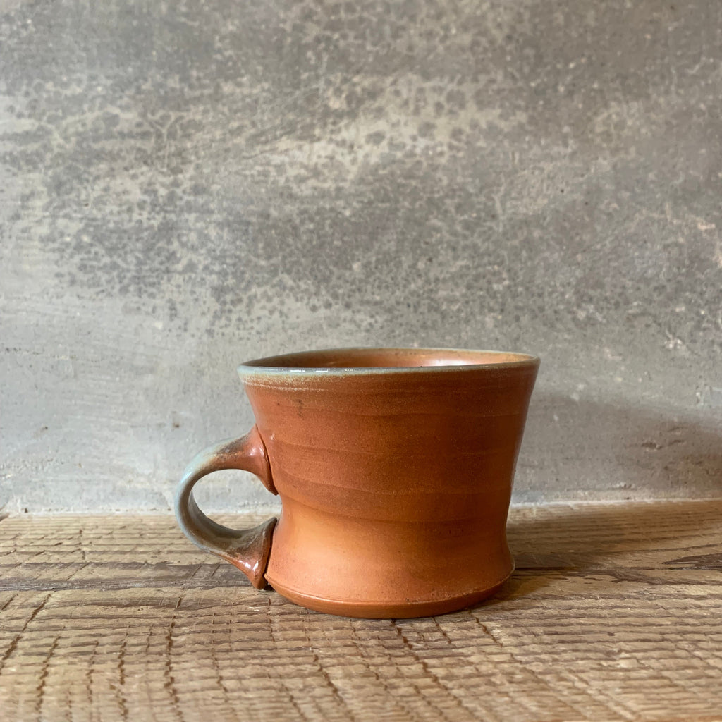 Mug 3