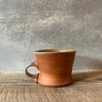 Mug 3