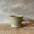 Mug 3