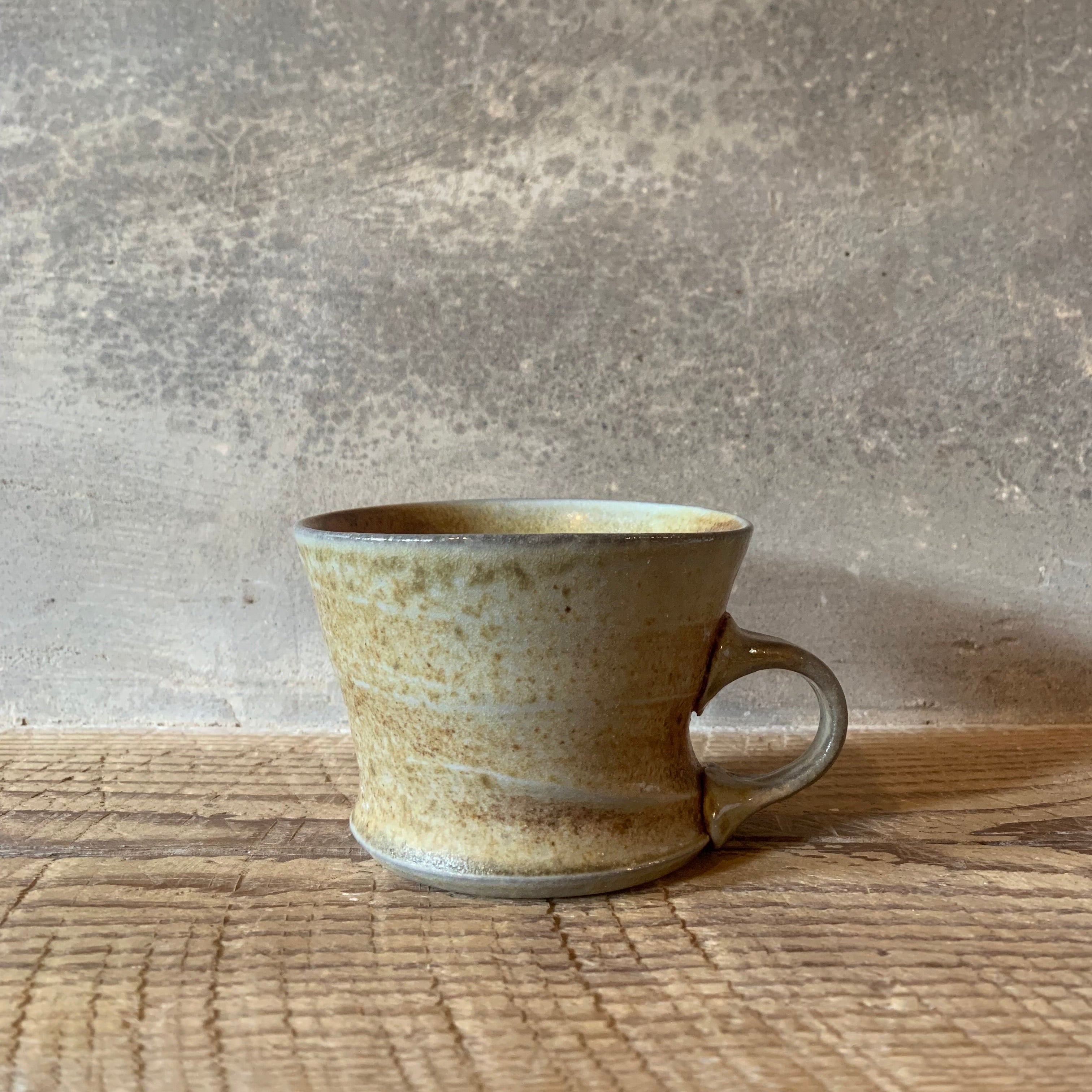 Mug 3