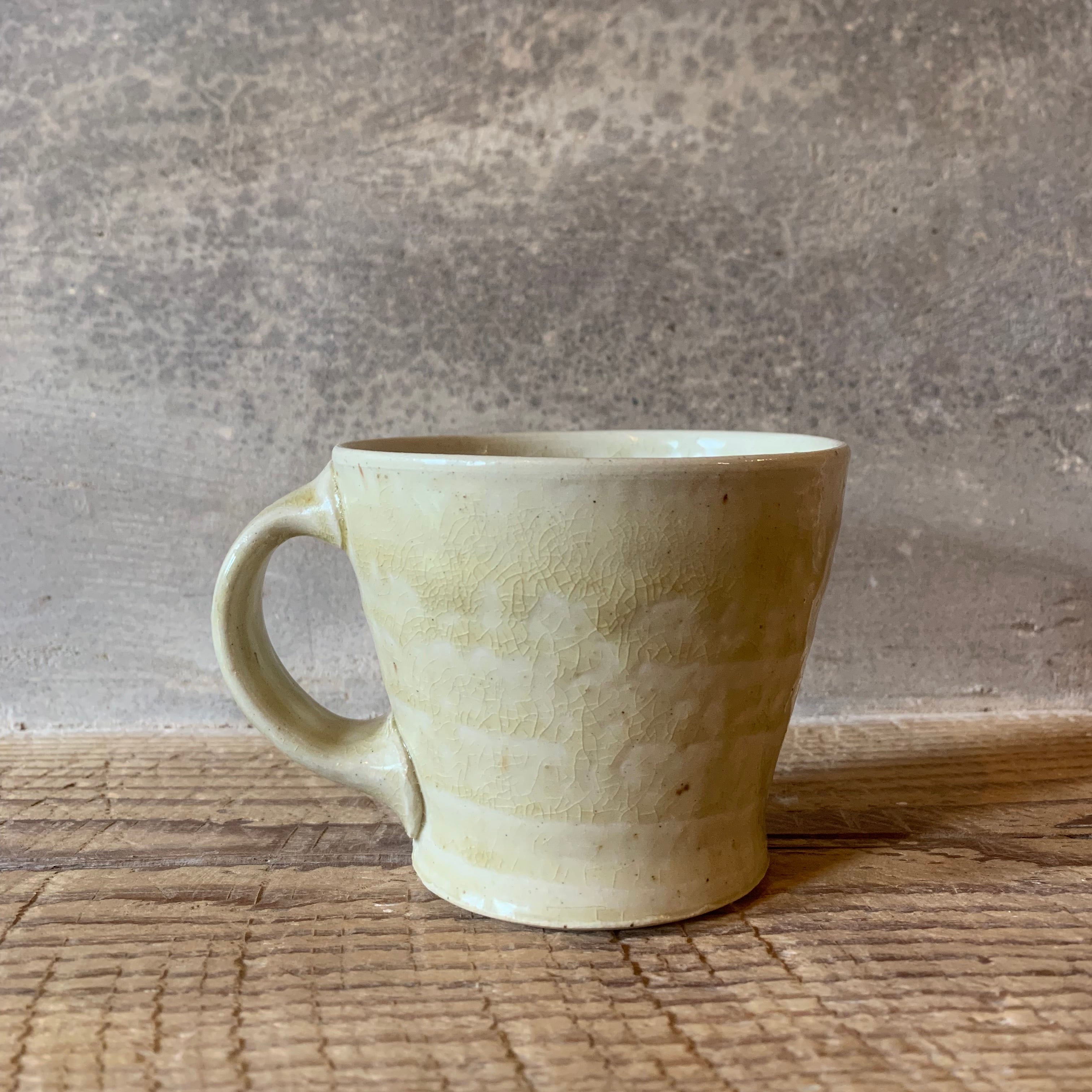Mug 4