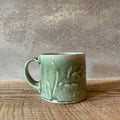 Mug 5