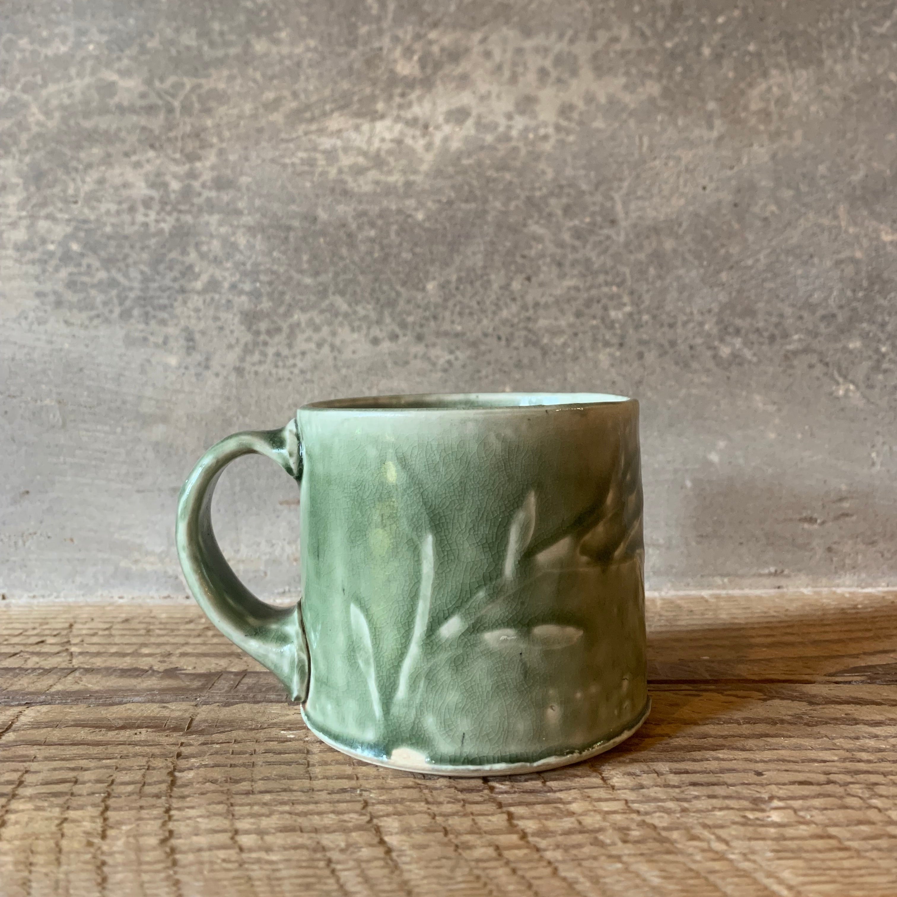Mug 5