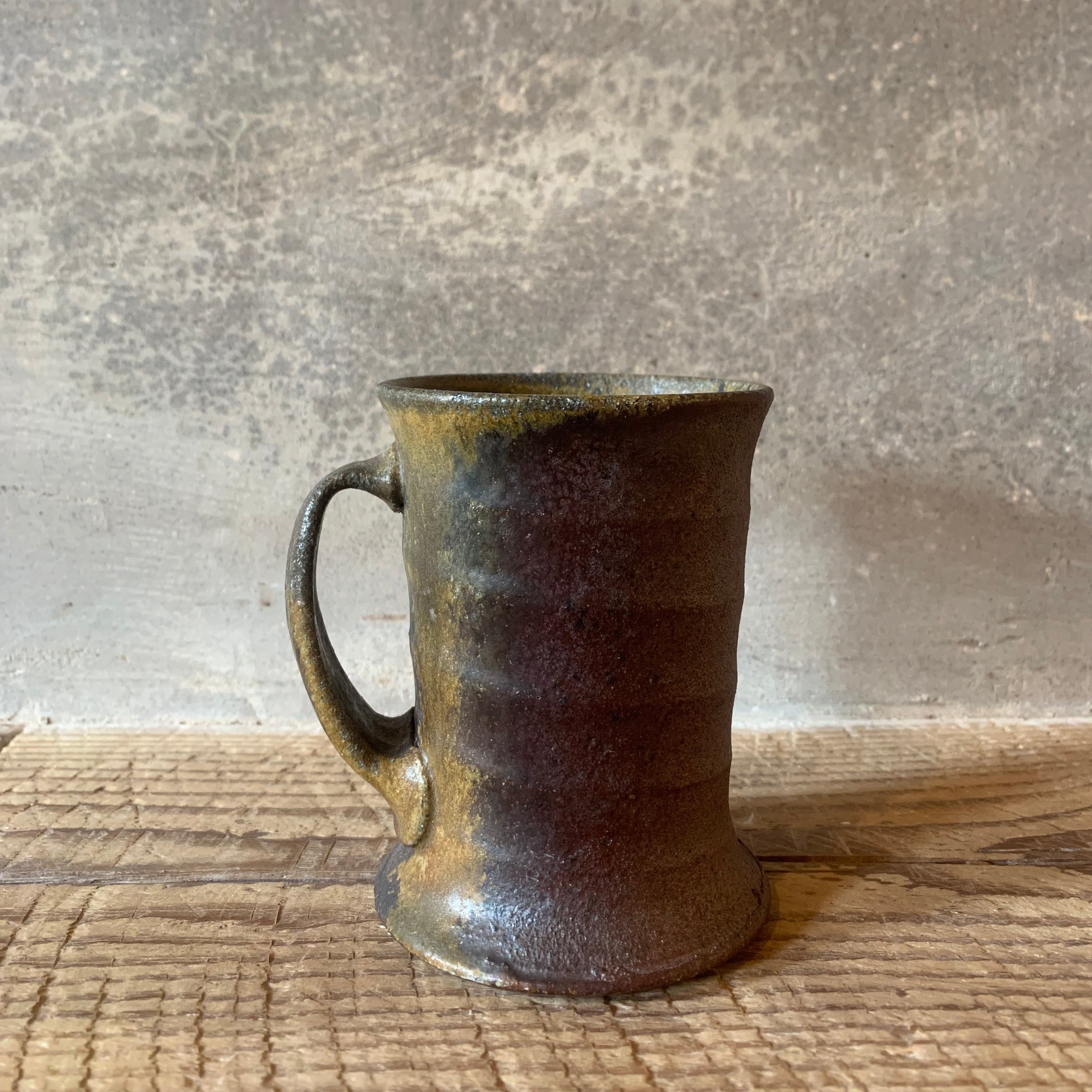 Mug 7