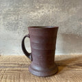 Mug 8