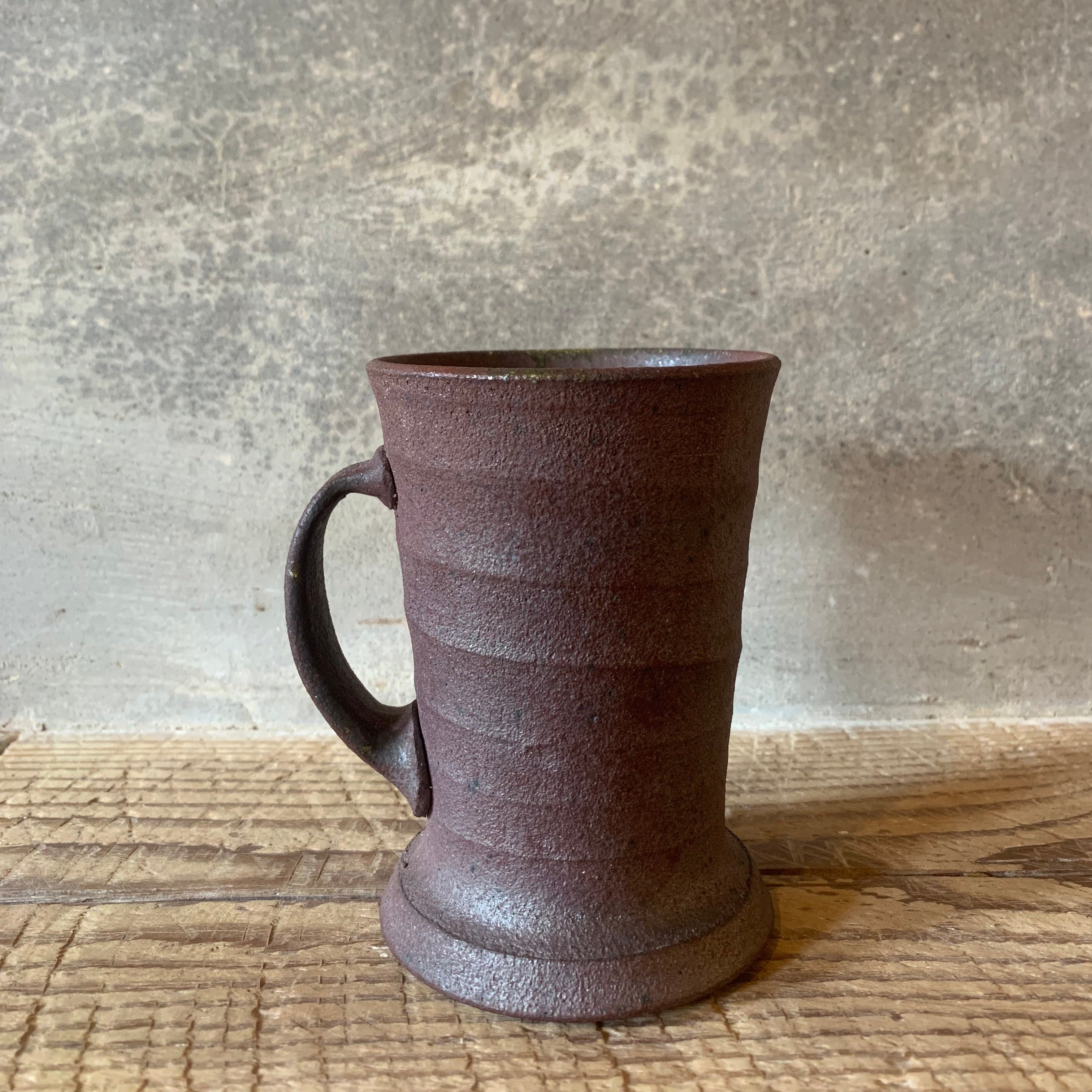 Mug 8