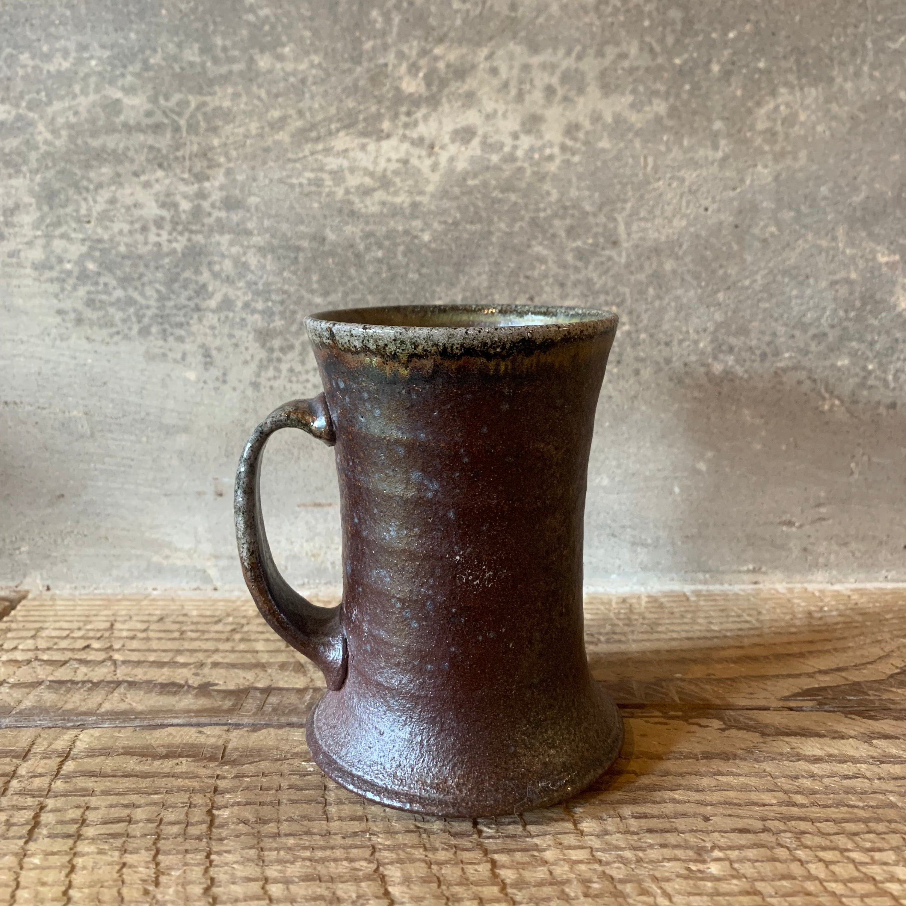 Mug 9