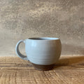 Mug 10