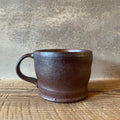 Mug 11