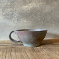 Teacup 2