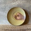 Saucer 1