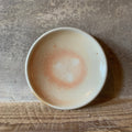 Saucer 2