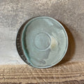Saucer 4