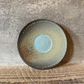Saucer 5