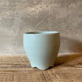 Cup 1