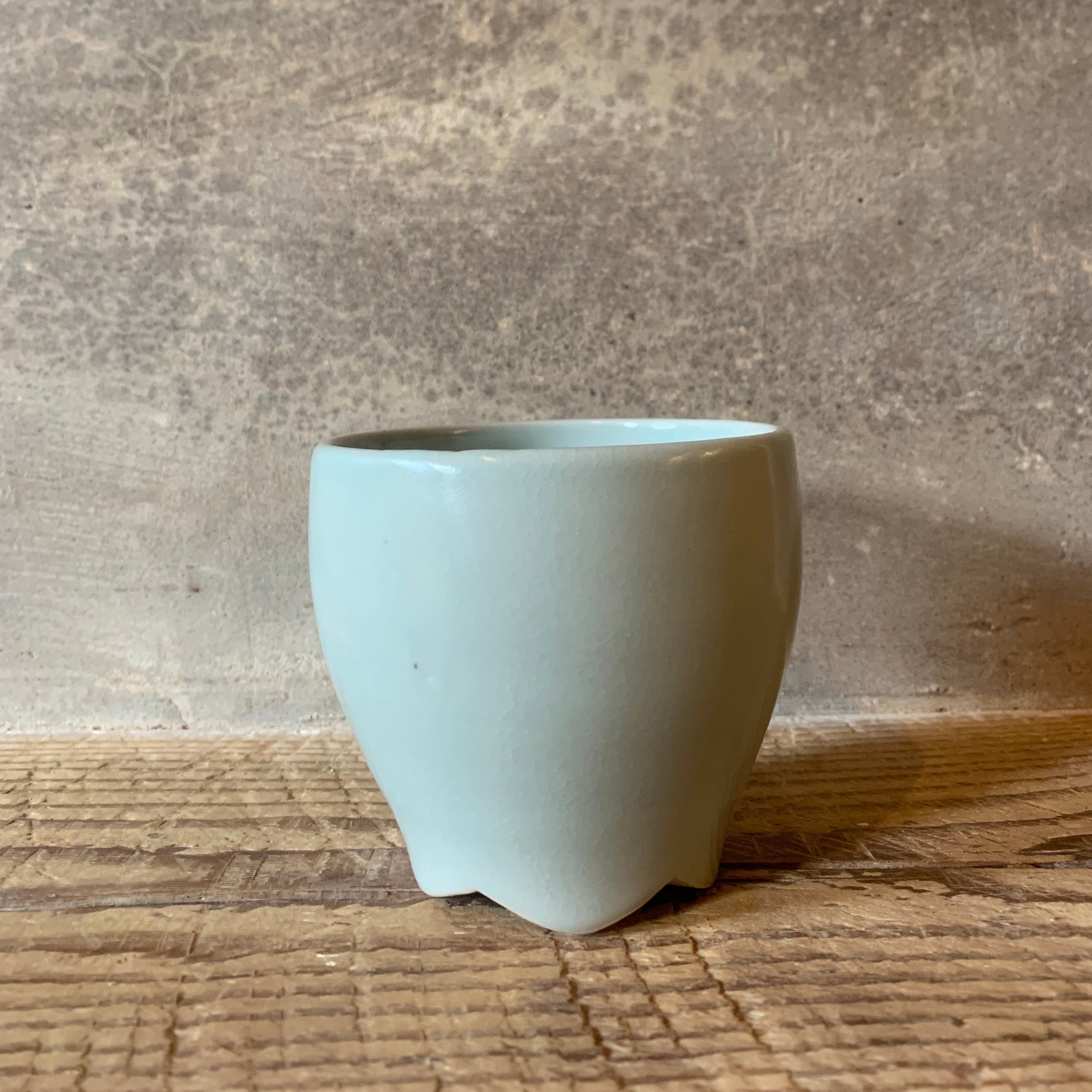 Cup 1