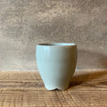 Cup 2