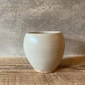 Cup 3