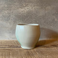Cup 4