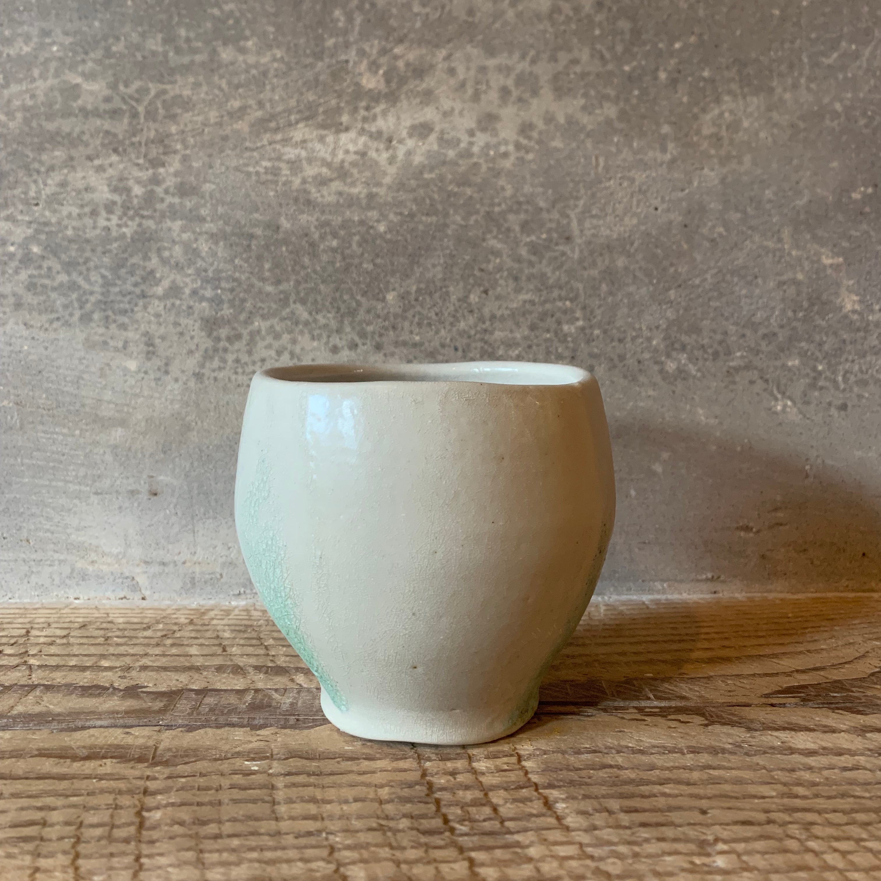 Cup 4