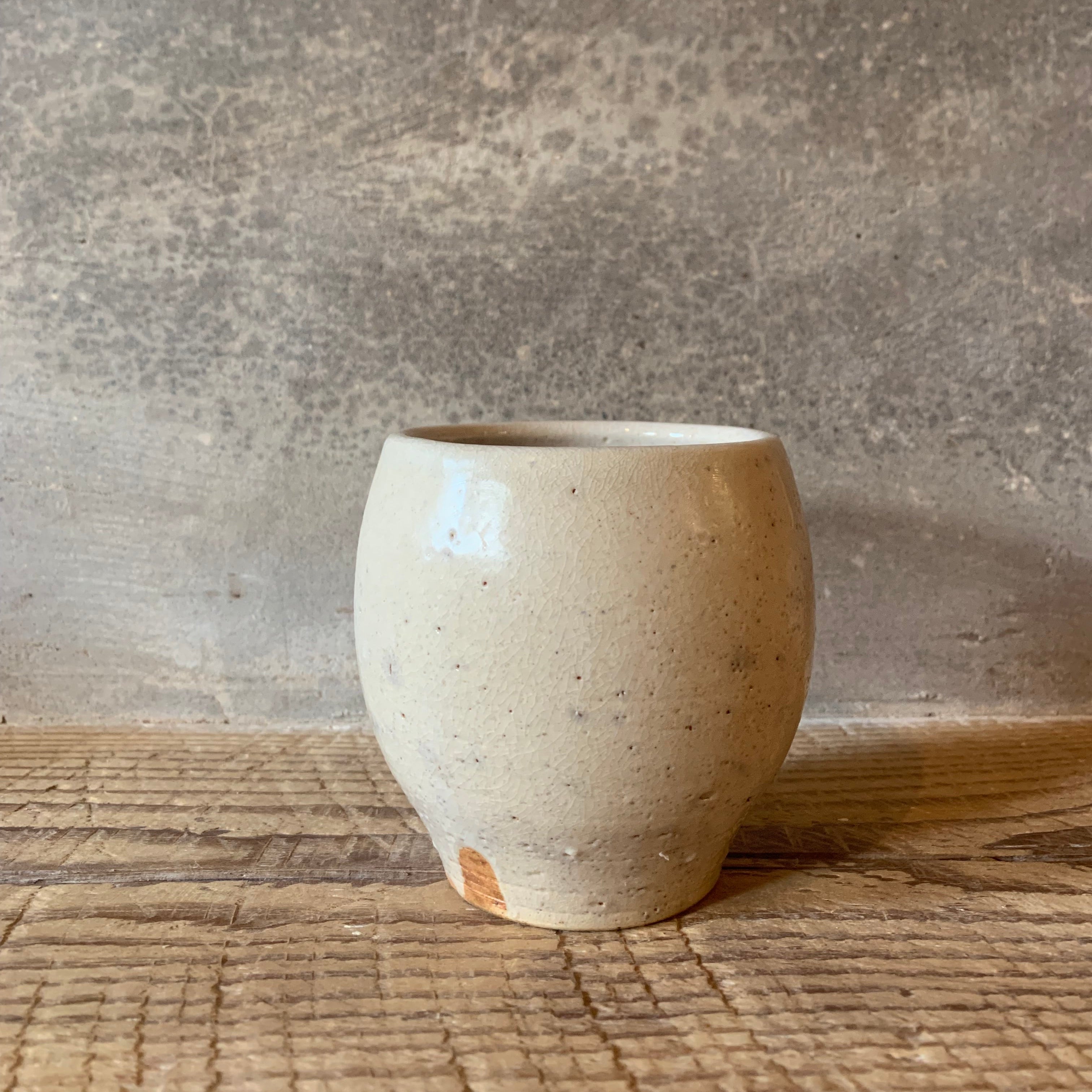 Cup 5
