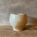 Cup 6