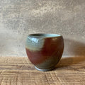 Cup 8