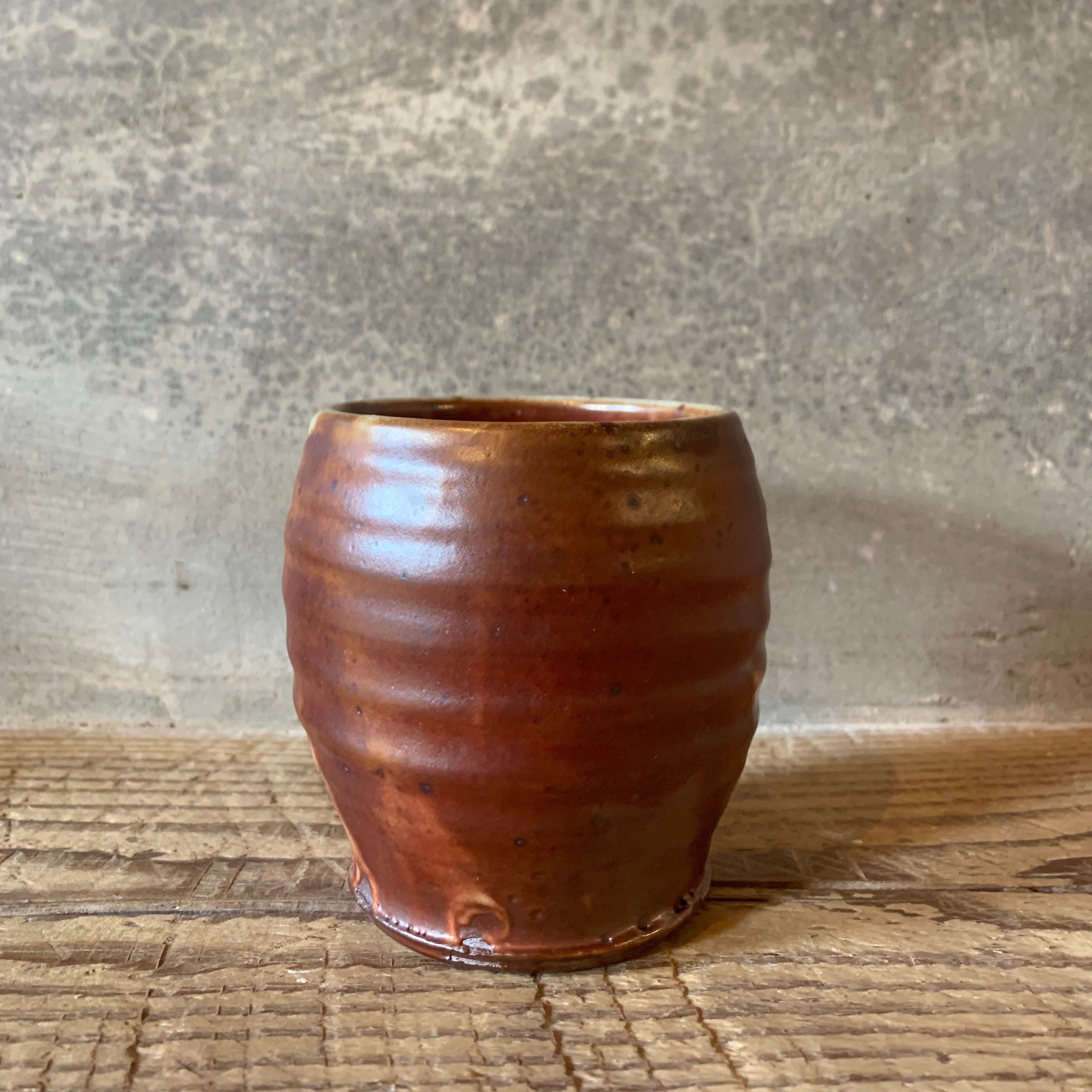 Cup 9