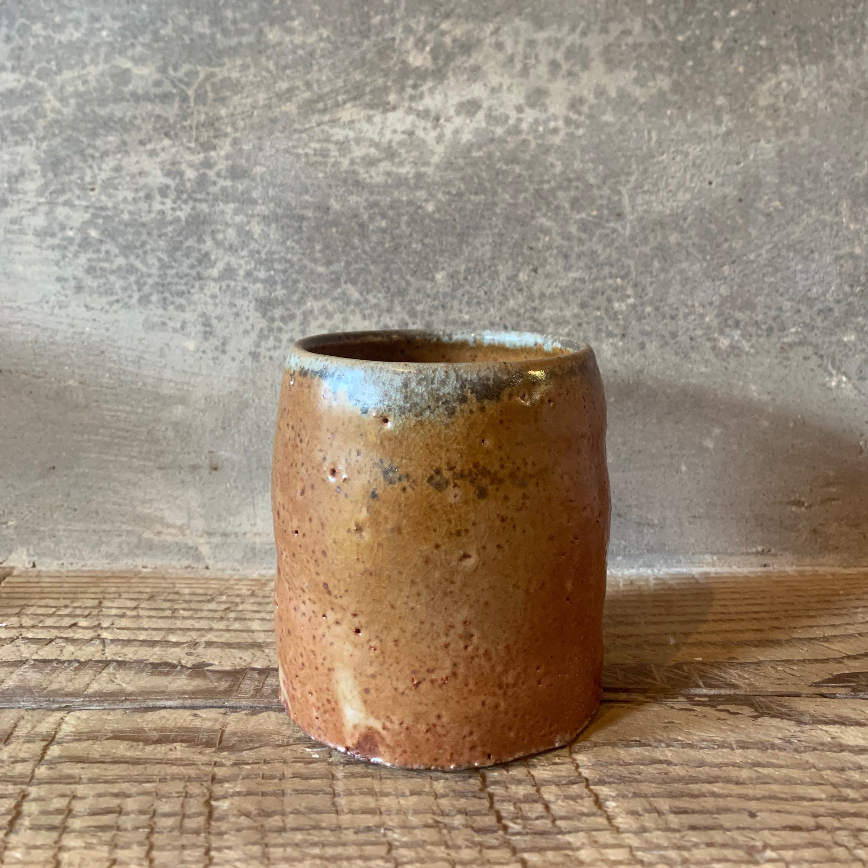 Cup 10