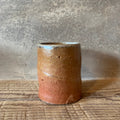 Cup 11