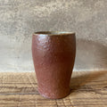 Cup 12