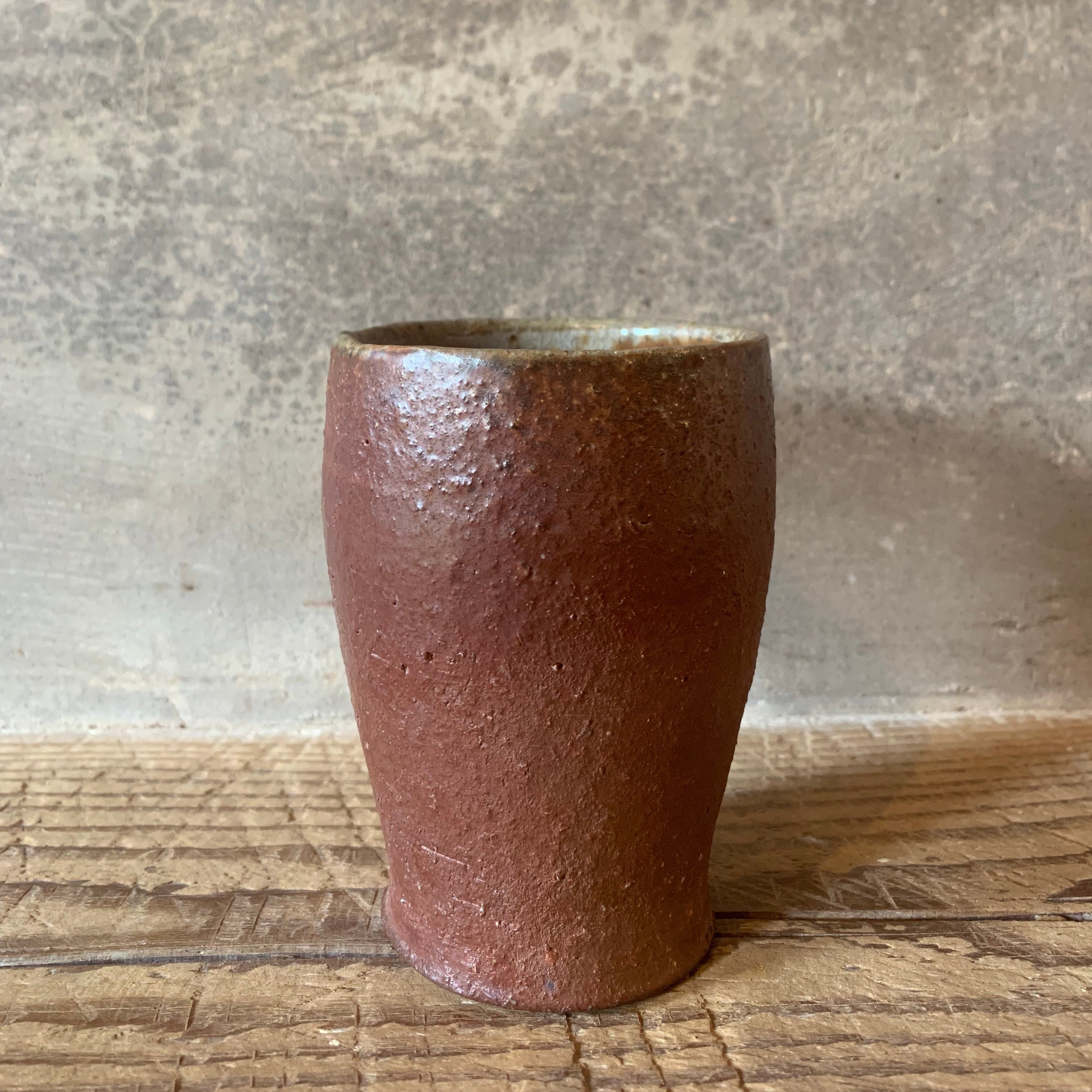 Cup 12