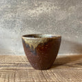 Cup 14