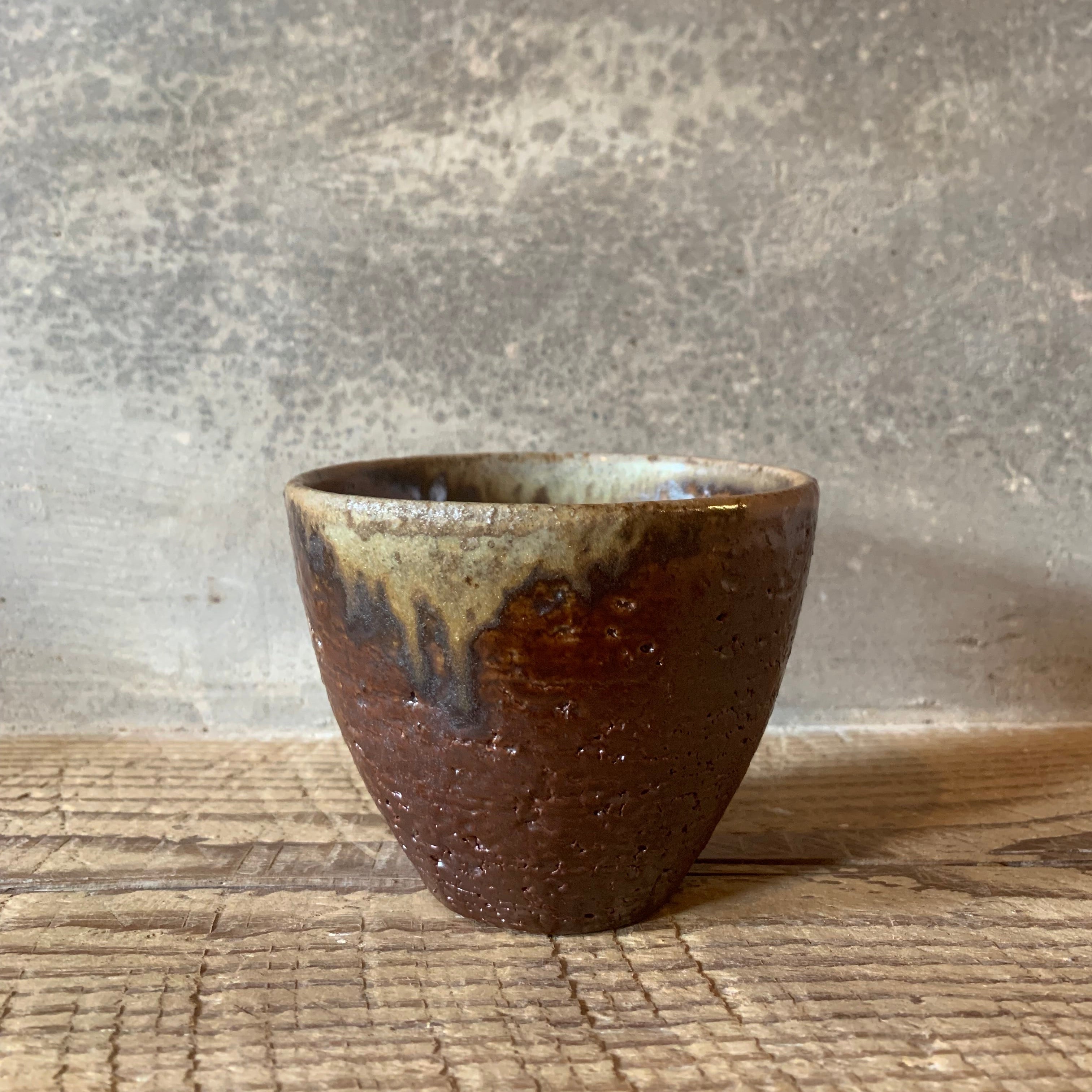 Cup 14