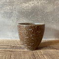Cup 15