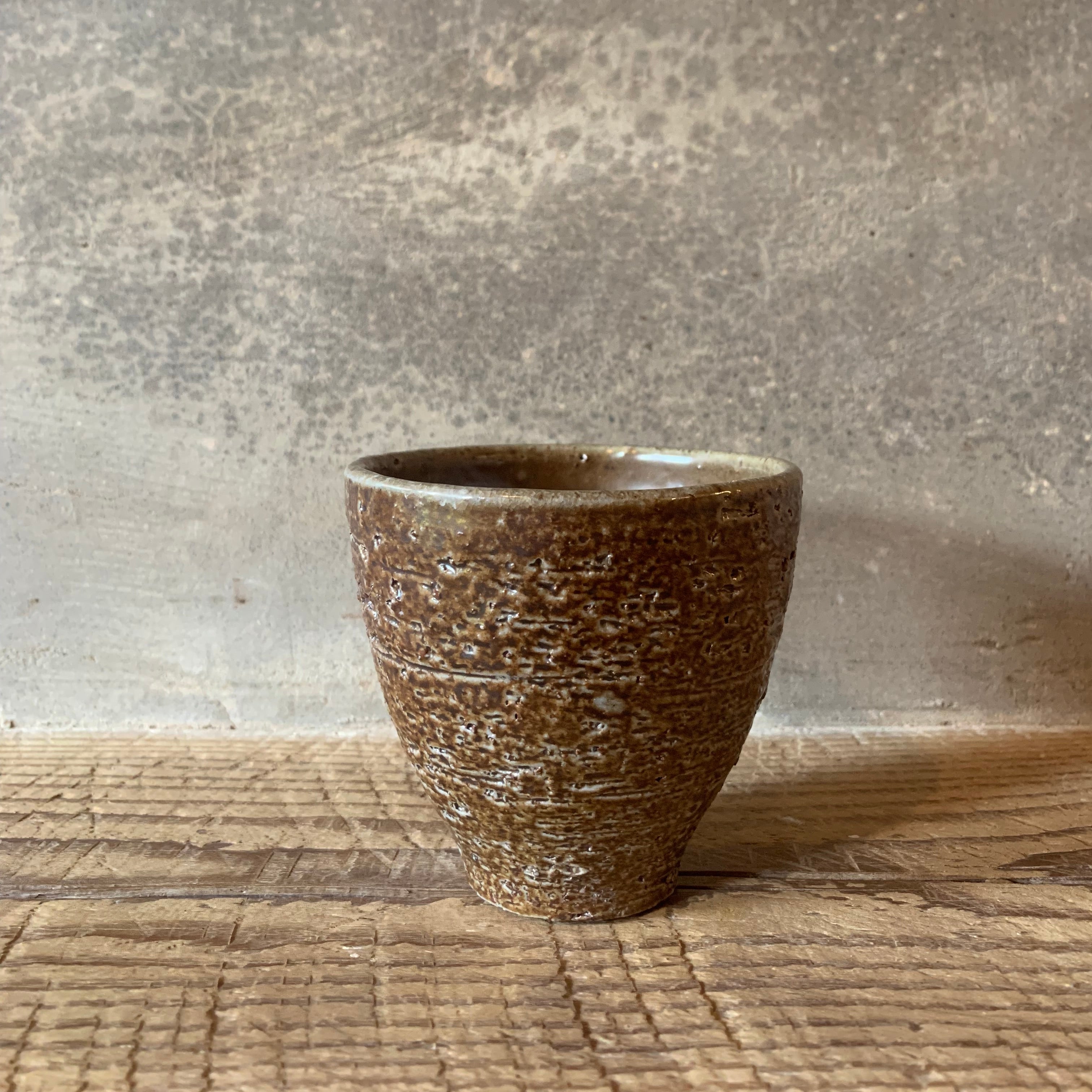 Cup 16