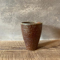 Cup 17