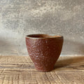 Cup 18