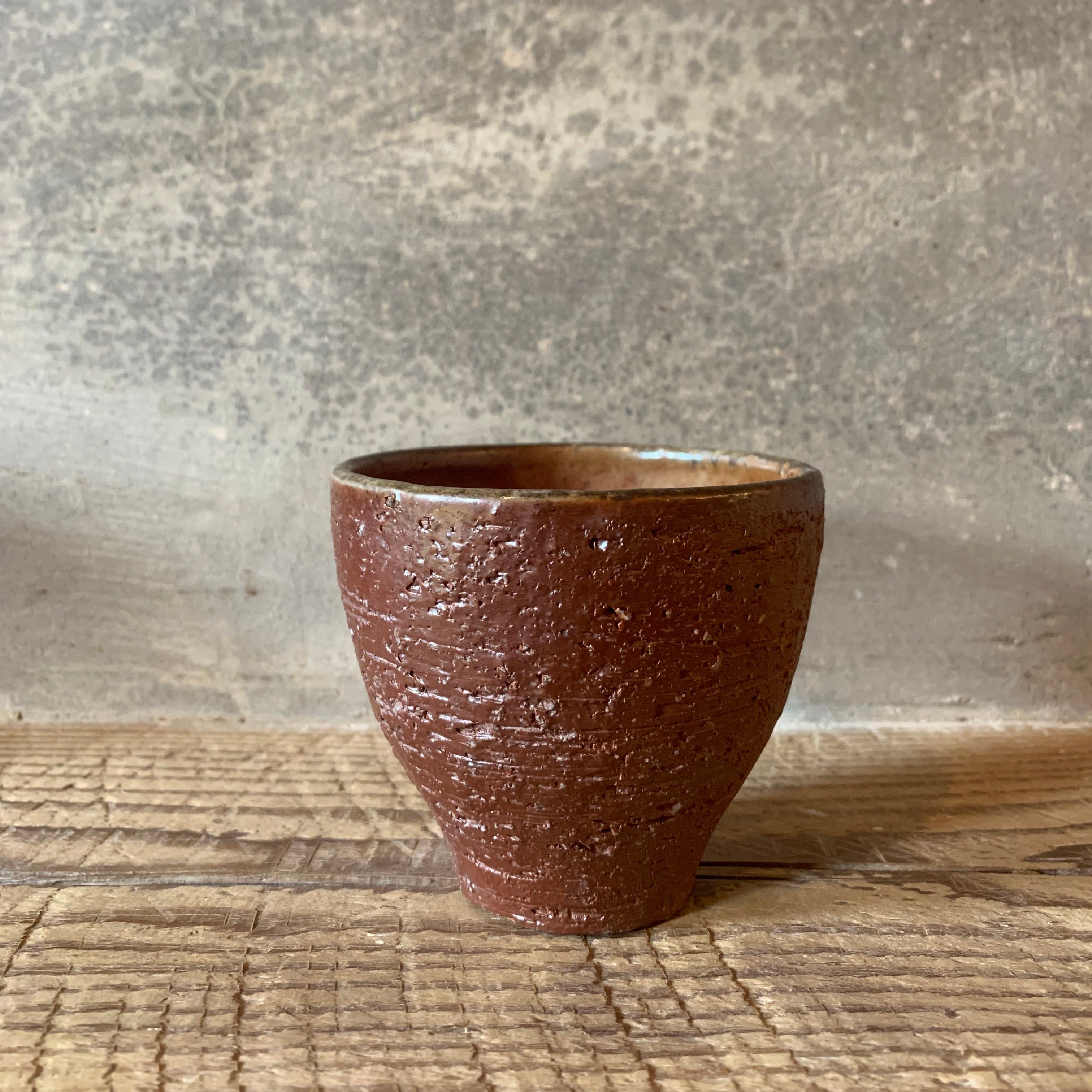 Cup 18