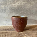 Cup 19