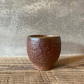Cup 20