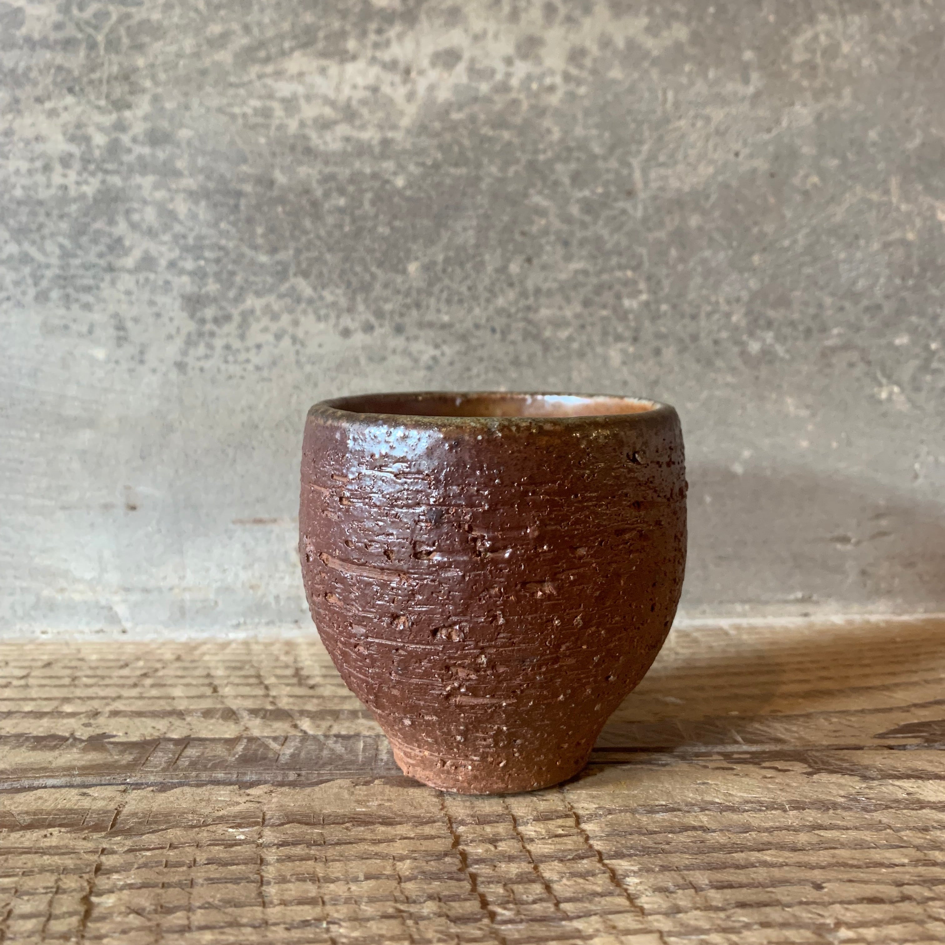 Cup 20