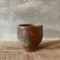 Cup 21