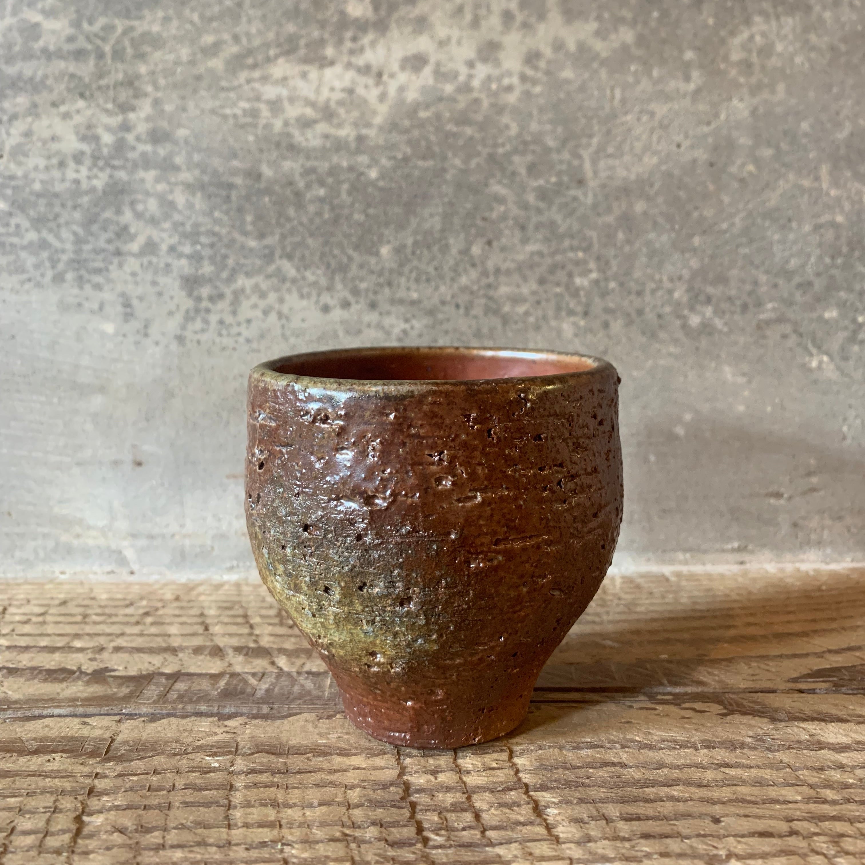 Cup 21